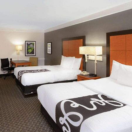La Quinta Inn By Wyndham Nashville South Luaran gambar