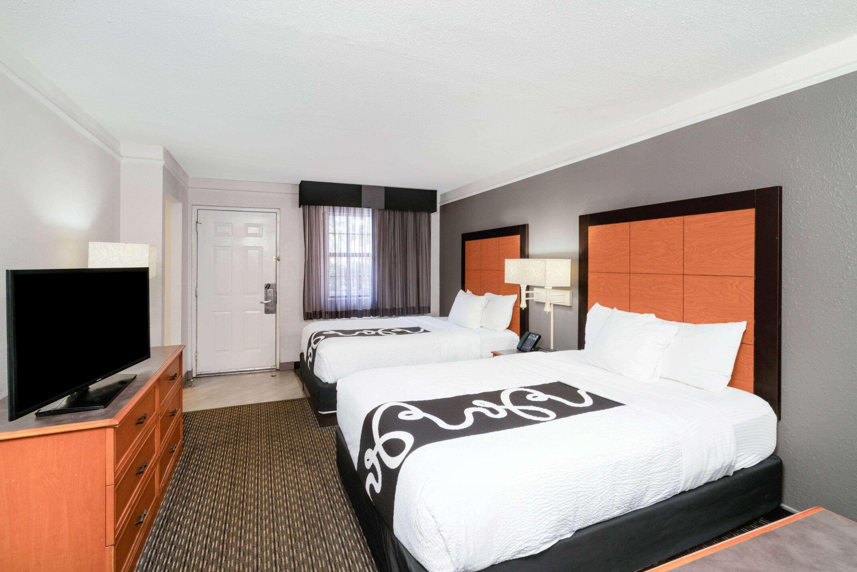 La Quinta Inn By Wyndham Nashville South Luaran gambar