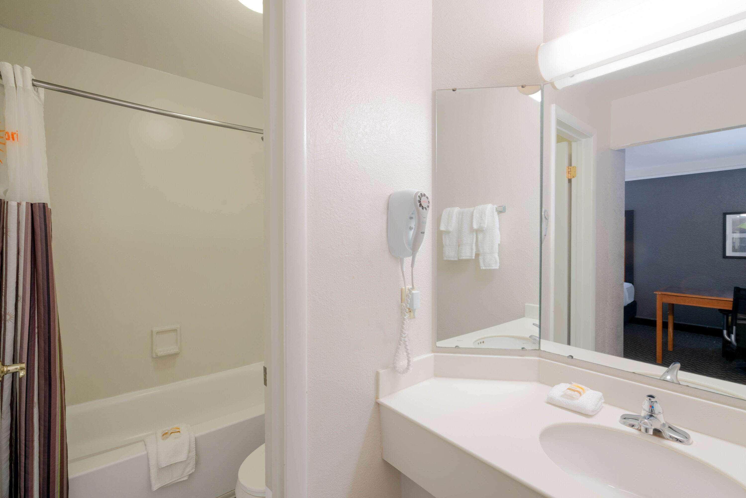 La Quinta Inn By Wyndham Nashville South Luaran gambar