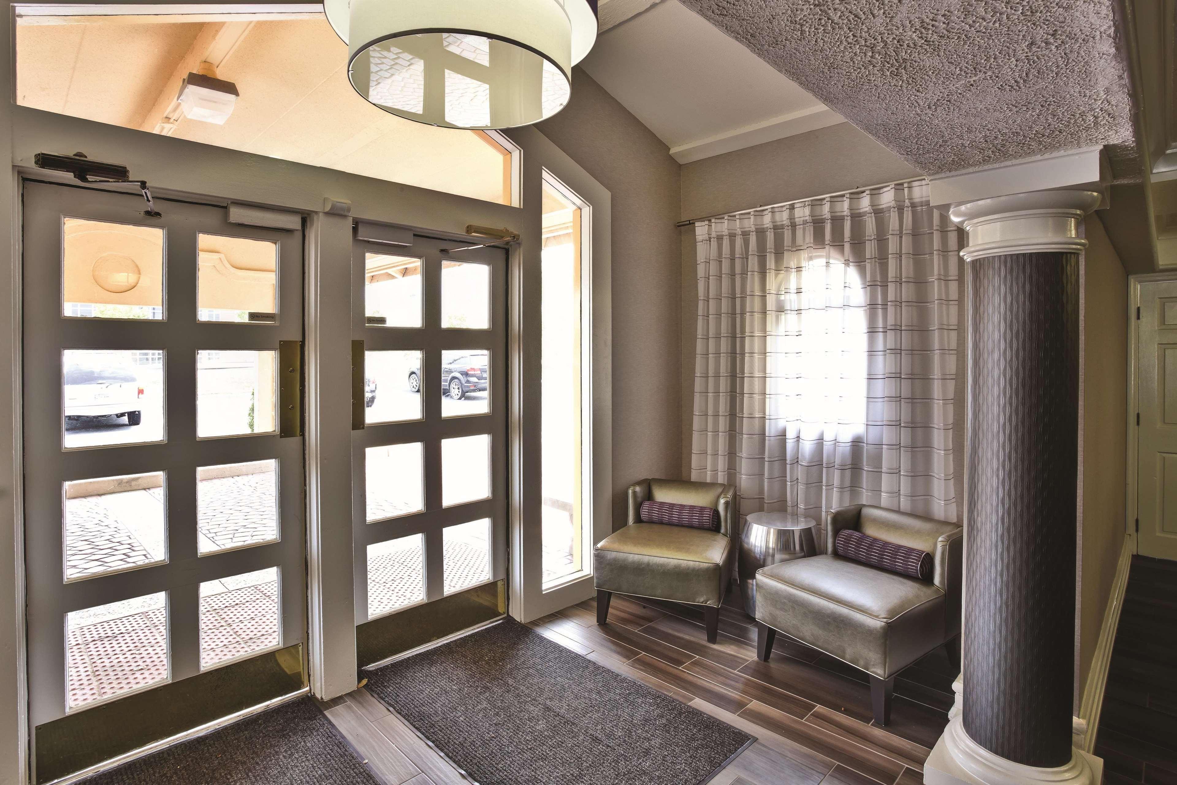 La Quinta Inn By Wyndham Nashville South Luaran gambar