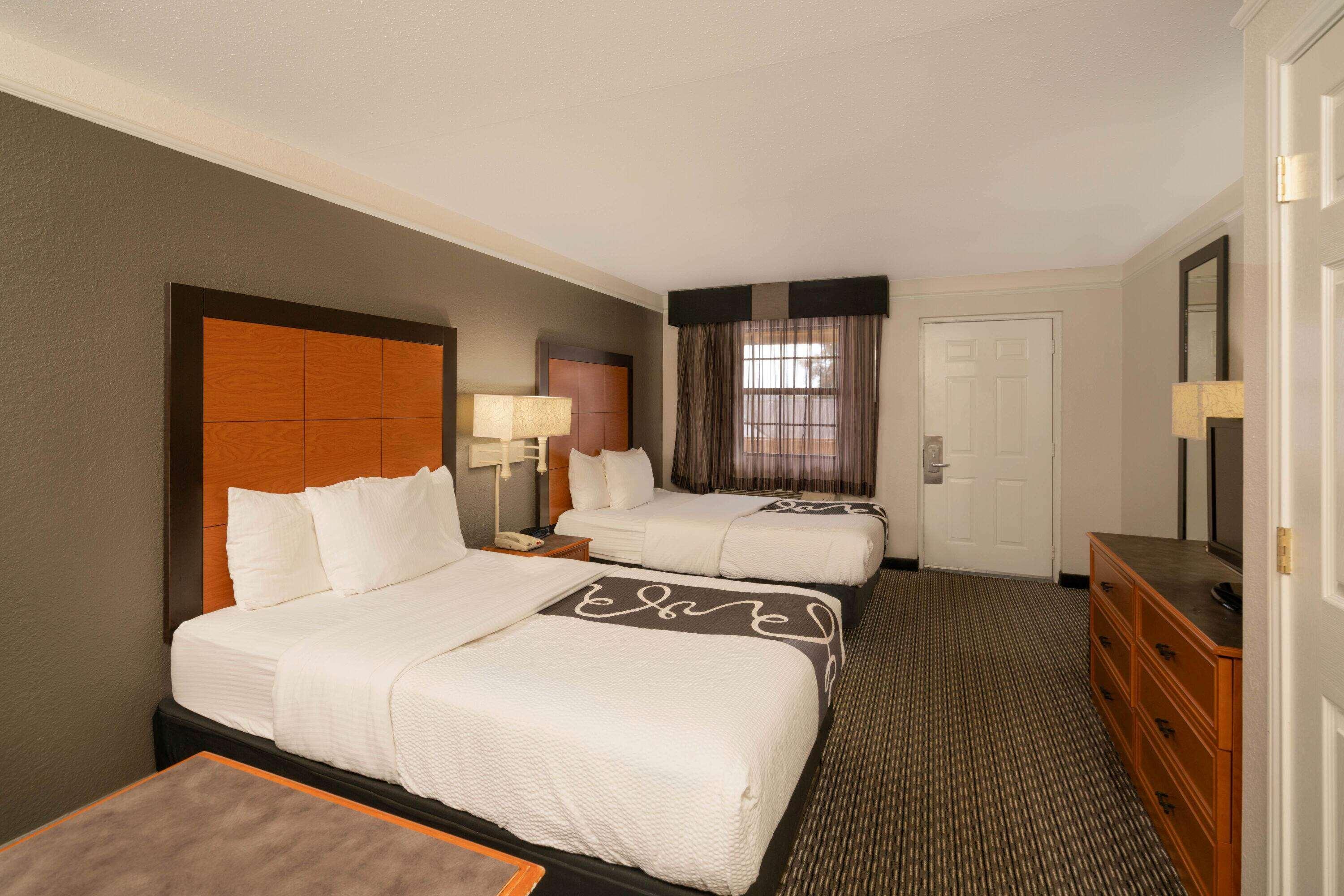 La Quinta Inn By Wyndham Nashville South Luaran gambar